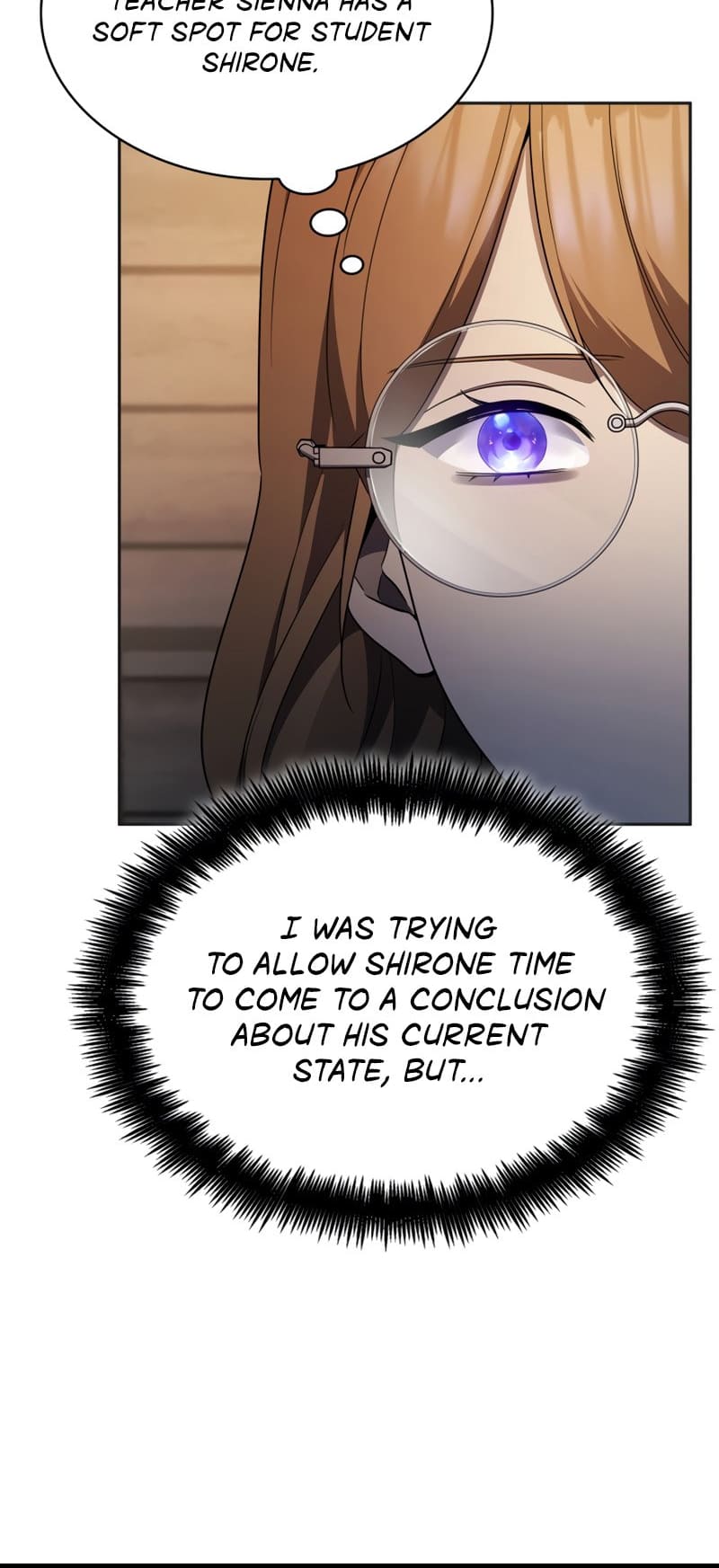 Infinite Mage, Chapter 49 image 61